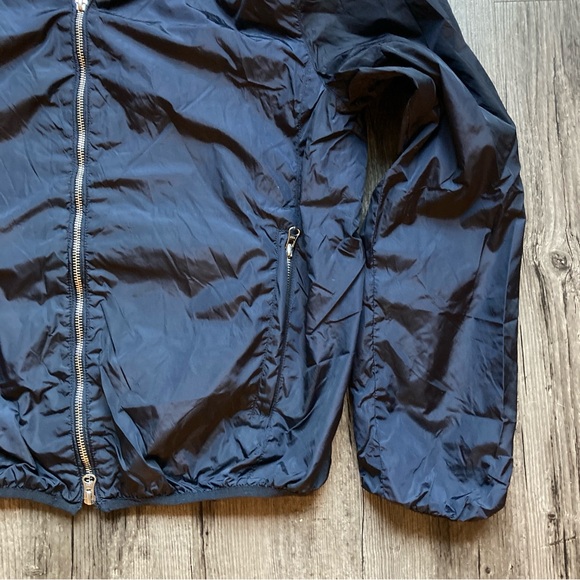 Gant Rugger Jacket - Picture 3 of 7